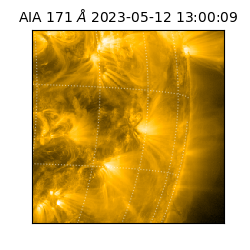 saia - 2023-05-12T13:00:09.350000