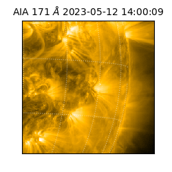 saia - 2023-05-12T14:00:09.350000