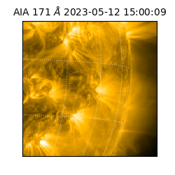 saia - 2023-05-12T15:00:09.350000