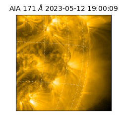 saia - 2023-05-12T19:00:09.350000