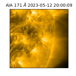 saia - 2023-05-12T20:00:09.350000