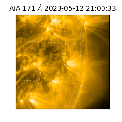 saia - 2023-05-12T21:00:33.350000