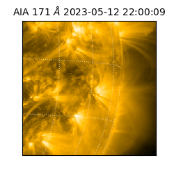 saia - 2023-05-12T22:00:09.350000