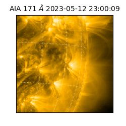 saia - 2023-05-12T23:00:09.350000