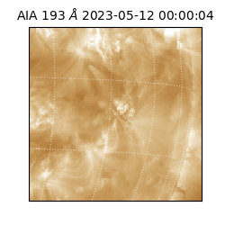 saia - 2023-05-12T00:00:04.835000