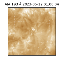 saia - 2023-05-12T01:00:04.843000