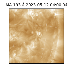 saia - 2023-05-12T04:00:04.846000