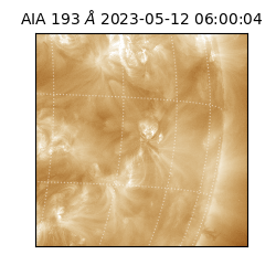 saia - 2023-05-12T06:00:04.850000