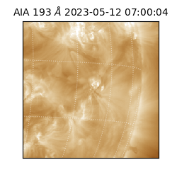 saia - 2023-05-12T07:00:04.846000