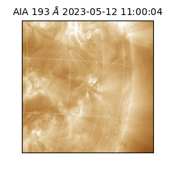 saia - 2023-05-12T11:00:04.847000