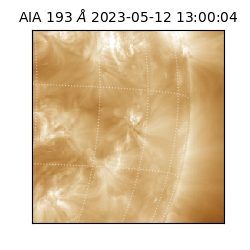 saia - 2023-05-12T13:00:04.843000