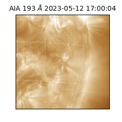 saia - 2023-05-12T17:00:04.843000