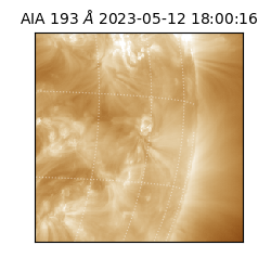 saia - 2023-05-12T18:00:16.843000