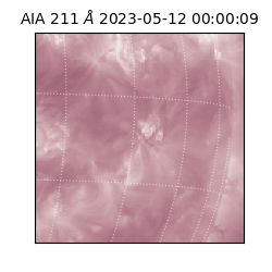 saia - 2023-05-12T00:00:09.616000