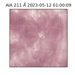 saia - 2023-05-12T01:00:09.630000