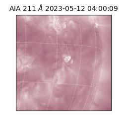 saia - 2023-05-12T04:00:09.633000