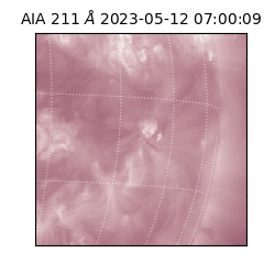 saia - 2023-05-12T07:00:09.623000