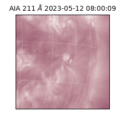 saia - 2023-05-12T08:00:09.626000