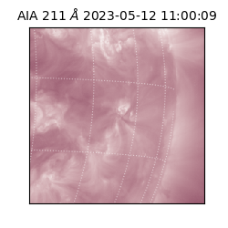 saia - 2023-05-12T11:00:09.627000