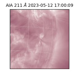 saia - 2023-05-12T17:00:09.626000