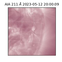 saia - 2023-05-12T20:00:09.623000