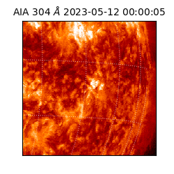 saia - 2023-05-12T00:00:05.133000