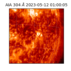 saia - 2023-05-12T01:00:05.130000