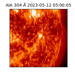 saia - 2023-05-12T05:00:05.129000