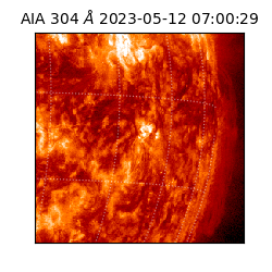 saia - 2023-05-12T07:00:29.129000