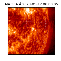 saia - 2023-05-12T08:00:05.129000