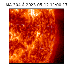 saia - 2023-05-12T11:00:17.130000