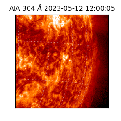 saia - 2023-05-12T12:00:05.156000