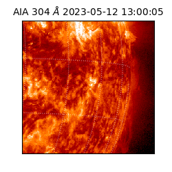 saia - 2023-05-12T13:00:05.122000