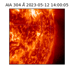 saia - 2023-05-12T14:00:05.146000