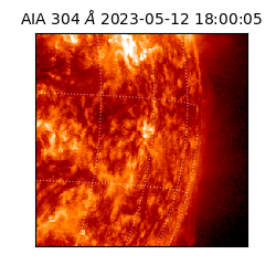 saia - 2023-05-12T18:00:05.130000