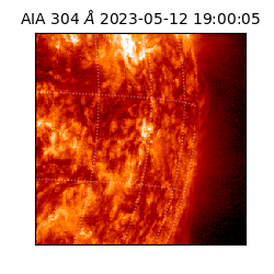 saia - 2023-05-12T19:00:05.129000