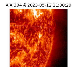 saia - 2023-05-12T21:00:29.140000