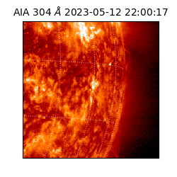 saia - 2023-05-12T22:00:17.129000