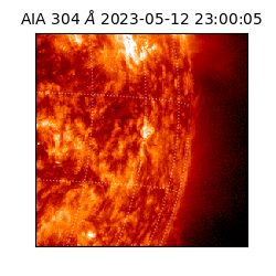 saia - 2023-05-12T23:00:05.130000