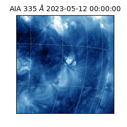 saia - 2023-05-12T00:00:00.626000