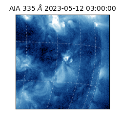 saia - 2023-05-12T03:00:00.626000