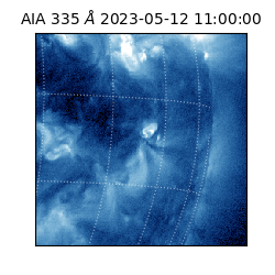 saia - 2023-05-12T11:00:00.632000