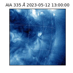 saia - 2023-05-12T13:00:00.618000