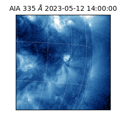 saia - 2023-05-12T14:00:00.622000