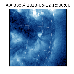 saia - 2023-05-12T15:00:00.625000