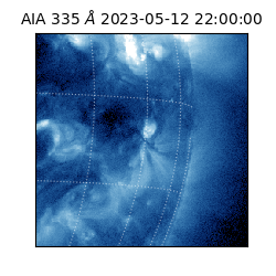 saia - 2023-05-12T22:00:00.632000