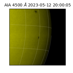 saia - 2023-05-12T20:00:05.684000