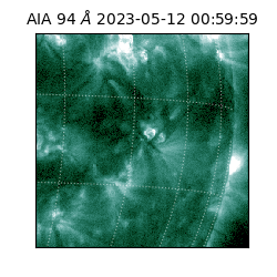 saia - 2023-05-12T00:59:59.122000