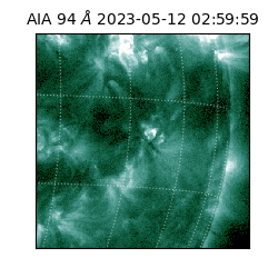 saia - 2023-05-12T02:59:59.124000