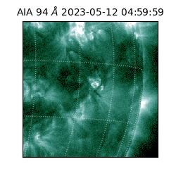 saia - 2023-05-12T04:59:59.122000